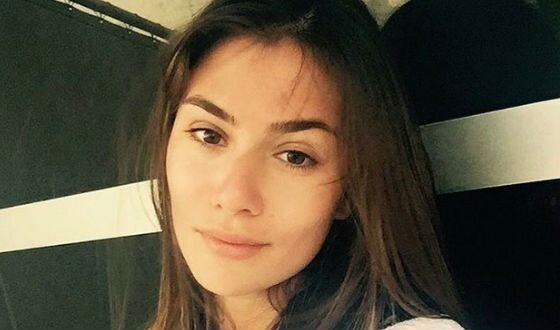 ​Убитая горем Анастасия Шубская прекратила свое молчание