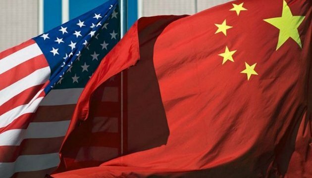 Трамп придумал болезненный удар по Китаю: Белый дом готовит новые торговые ограничения - СМИ