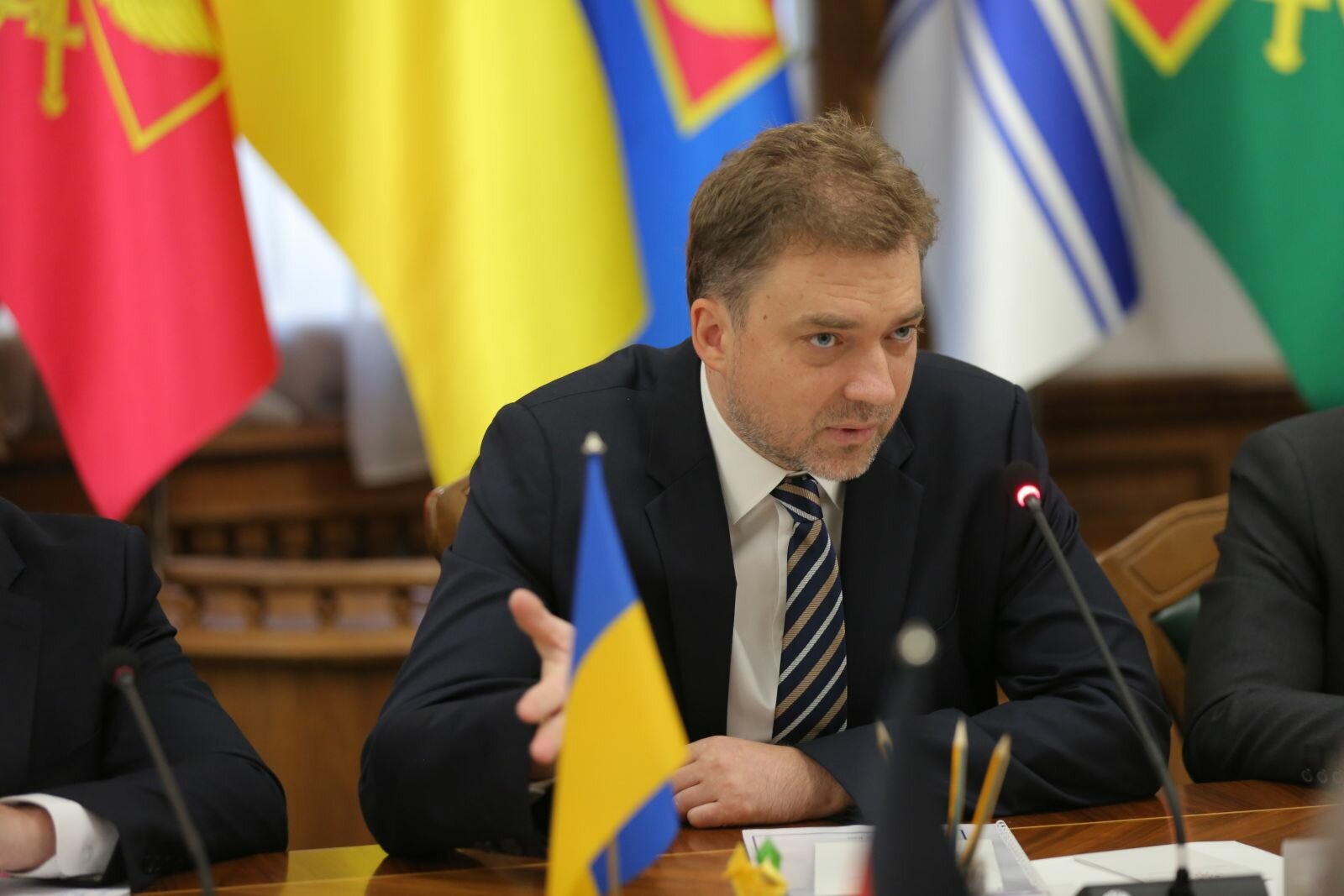 украина, сша, оружие, минобороны, помощь