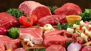 "Угроза для любителей мяса", - ученые выяснили, что употребление красного мяса опасно для здоровья