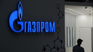"Газпром" начал важные переговоры с Южной Кореей о новом газопроводе