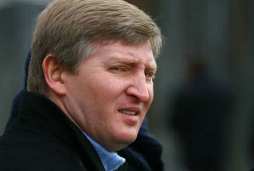 Ахметов стремительно "беднеет" на фоне блокады Донбасса: последняя неделя обернулась катастрофическими потерями для активов бизнесмена