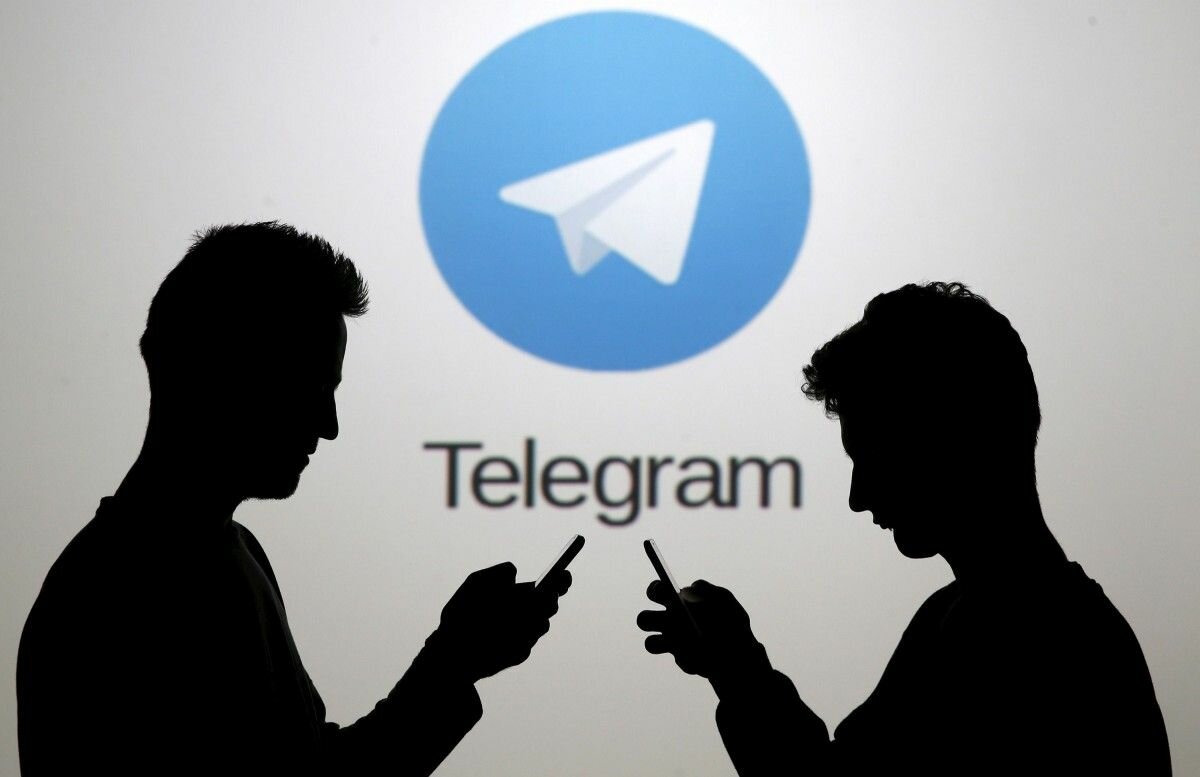 Бывший коллега Дурова рассказал, как на самом деле работает Telegram