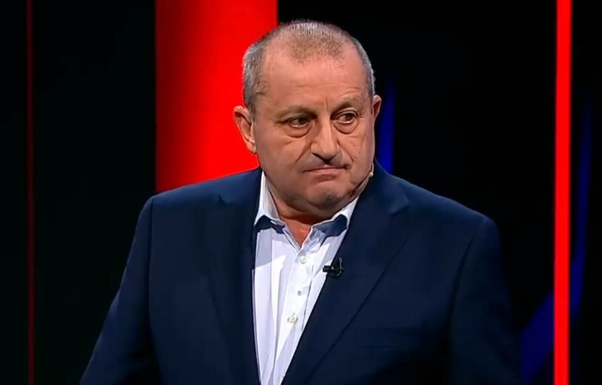 Кедми спрогнозировал, что ждет Россию в 2021 году