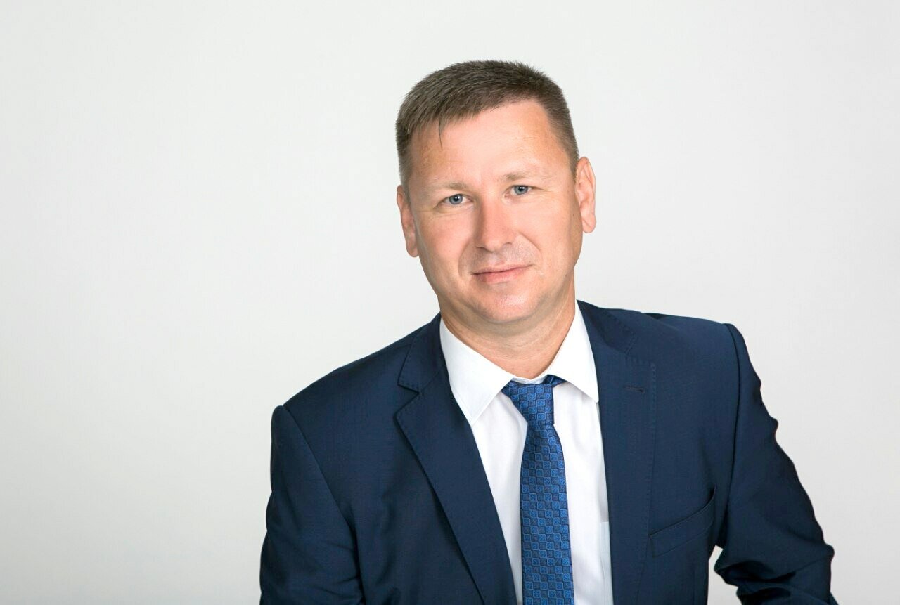 За Крым и за то, что из "Единой России": СБУ задержала россиянина Кучерявого - СМИ