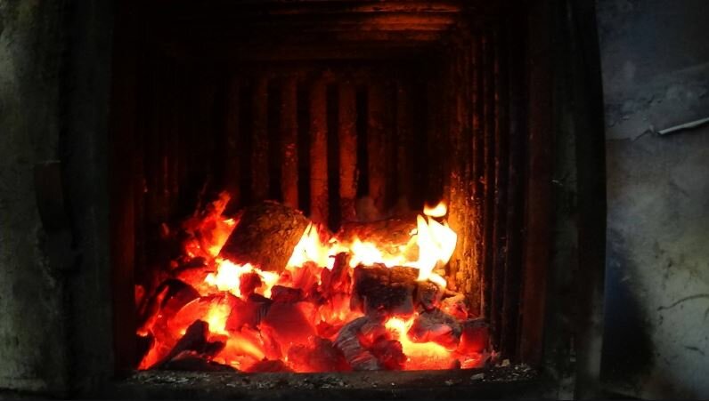 В железнодорожной больнице Донецка прогремел взрыв - в МЧС ДНР озвучили подробности ЧП