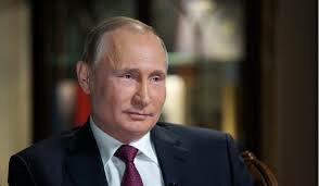 Путин красиво осадил Запад после выборов в ДНР и ЛНР 