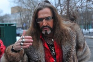 Никита Джигурда, марина анисина, новости, россия, общество, происшествия, новости дня, кадры, свадьба, суд, наследство