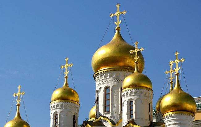 Эксперт раскрыл, что на Украине попытаются сделать с УПЦ Московского патриархата