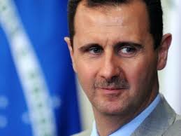 США кардинально изменили отношение к Асаду: что предлагает Белый дом Сирии
