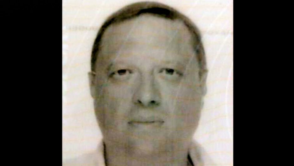 Россиянин найден мертвым на территории отеля в Турции – полиция поведала подробности