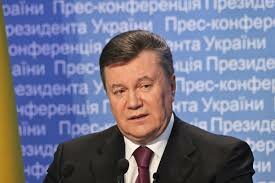 Адвокат Януковича сделал заявление после приговора киевского суда экс-президенту Украины