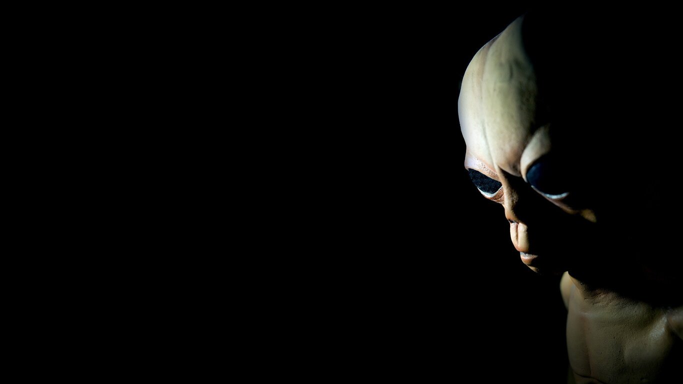 Шокирующее заявление ученых: в научном мире заявили об охоте на уфологов