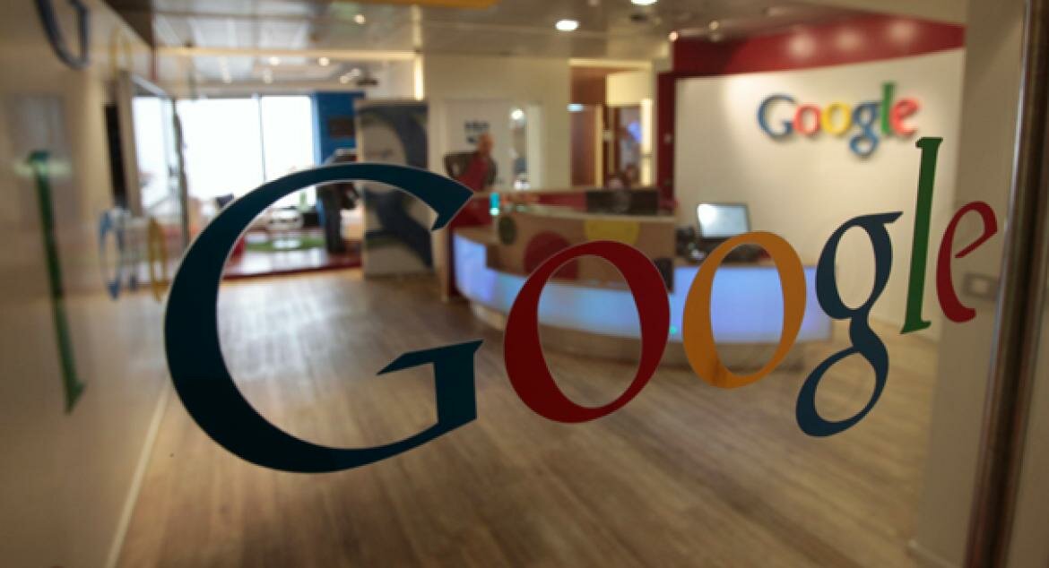 Корпорация Google была оштрафована в России на один миллион рублей за нечестную конкуренцию