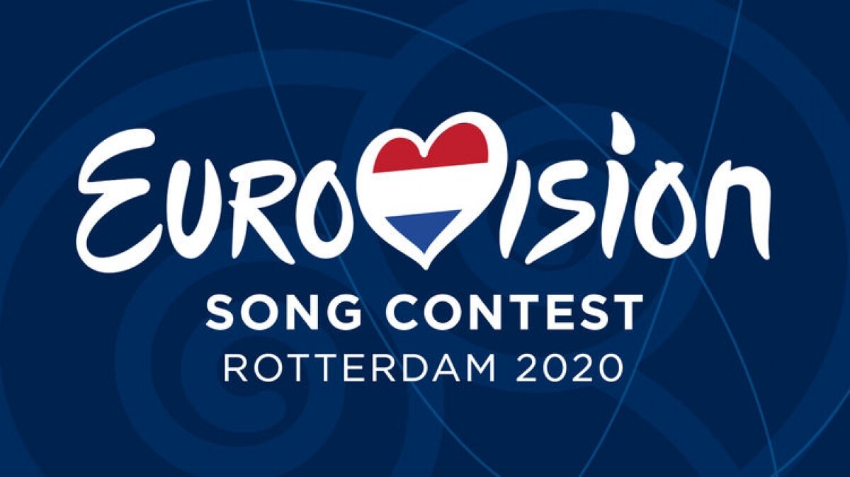 "Евровидению - 2020" быть: уже известно, где и когда смотреть песенный конкурс