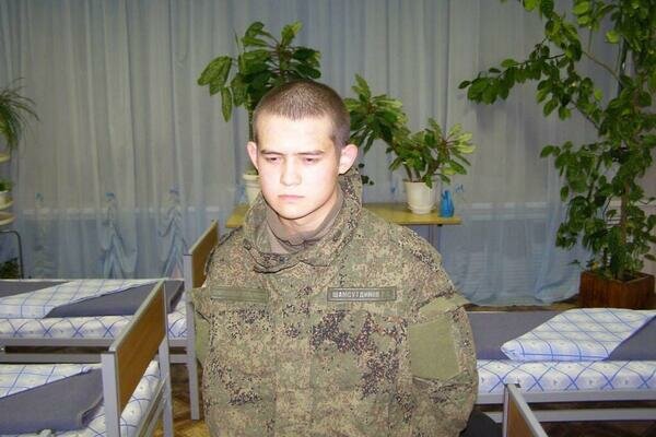 Рамиль Шамсутдинов, расстрелял солдат, валентина мельникова, сксм, новости, россия, забайкалье, армия, криминал, происшествия, общество, новости дня, здоровье, медицина