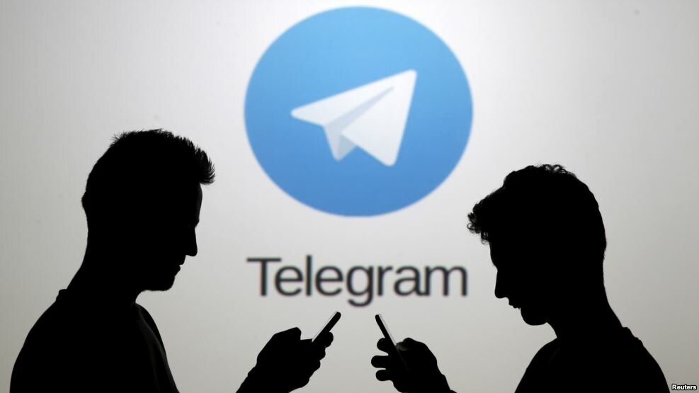Сбой, Телеграм, Telegram, неполадки, проблемы, как починить, не заходит телеграм, технологии, новости россии