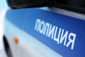 тверская область, убийство, расстрел, происшествия, криминал, следствие