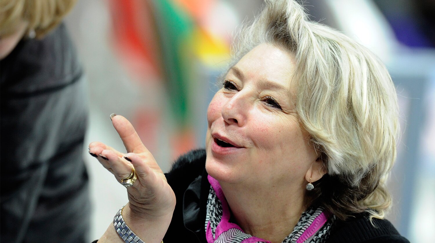 фигурное катание, скандал, тарасова, тутберидзе, плющенко, загитова, карьера