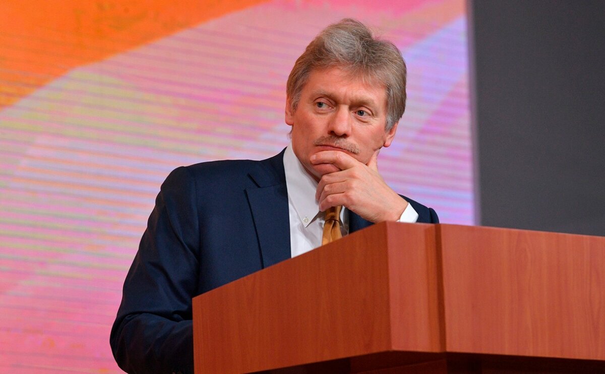 "На пороге неуправляемого хаоса", - в Кремле объяснили необходимость сделки ОПЕК+