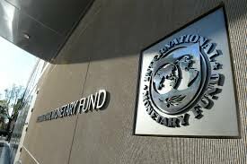 МВФ провернул аферу на Украине: киевские эксперты требуют немедленно расторгнуть сотрудничество с организацией