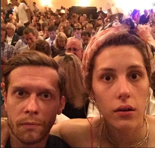 ����� ������� ����� ��������� � �������� ������� ���� ������� ��� ������