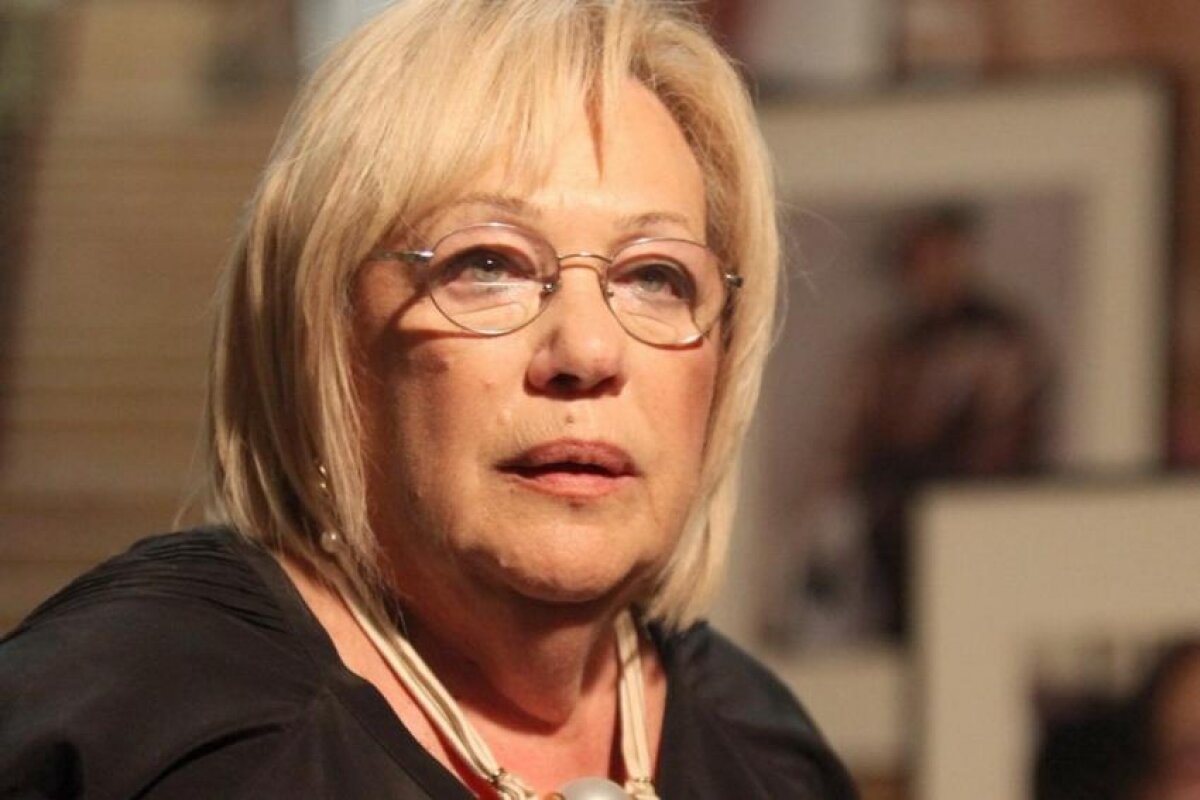 Галина Волчек, кома, реанимация, Москва, болезнь, сердце, театр, Современник