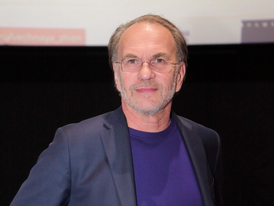 лидия, вележева, скандал, пьяный, дебош, самолет, шереметьево, москва, тель-авив, алексей, гуськов