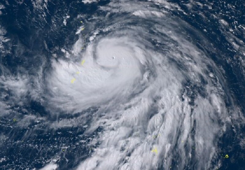 Япония. тайфун, Хагибис, катаклизм, борьба пострадавшие, эвакуация, угроза, Тохоку, Тонгай, рейсы, отмена