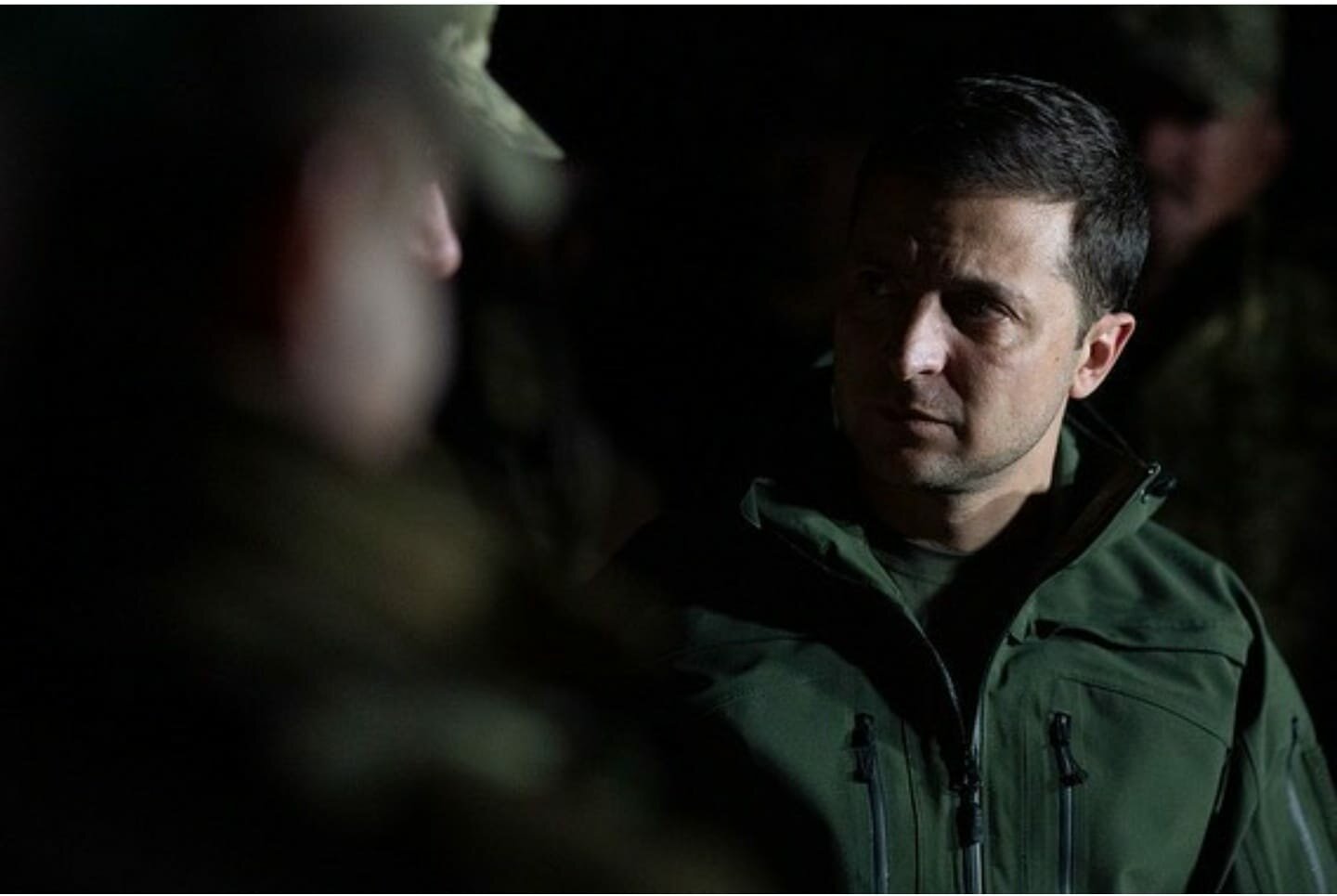 дмитрий песков, украина, россия, владимир зеленский, донбасс, золотое, политика, новости россии, кремль, владимир путин