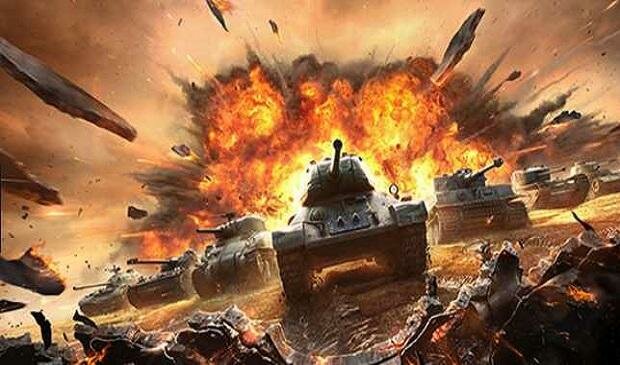 Третья мировая война начнется неожиданно: обнародованы предсказания норвежской ясновидящей Гунхильды Смелхус