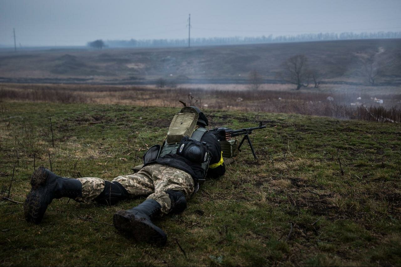 донбасс, днр, армия украины, ато, всу, происшествия, новости дня, новости украины, украина сегодня