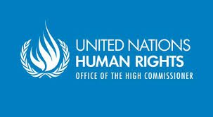 Стали известны новые члены Совета по правам человека ООН