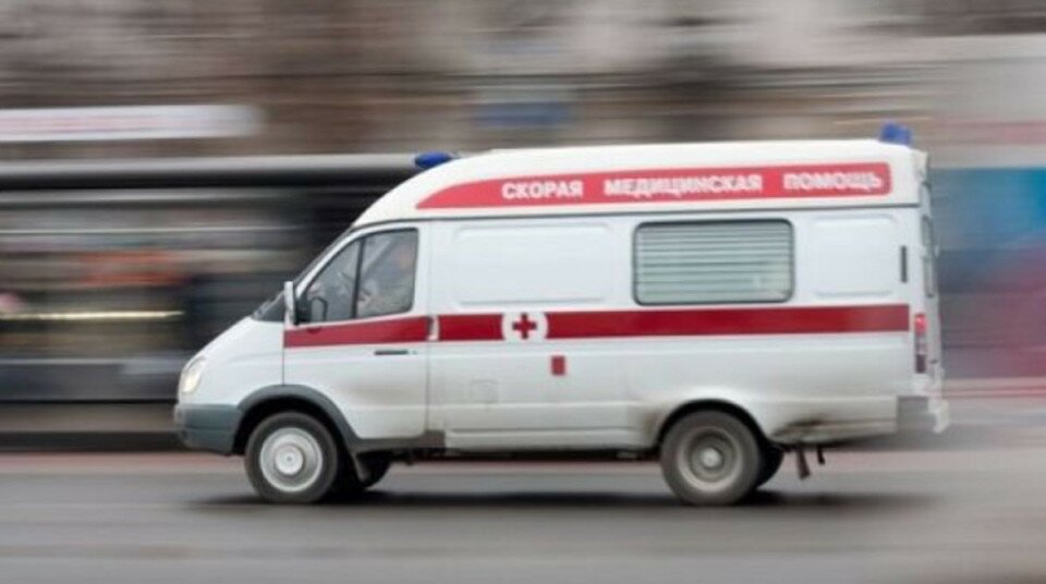 На Урале многодетная мать покончила с собой после бегства детей