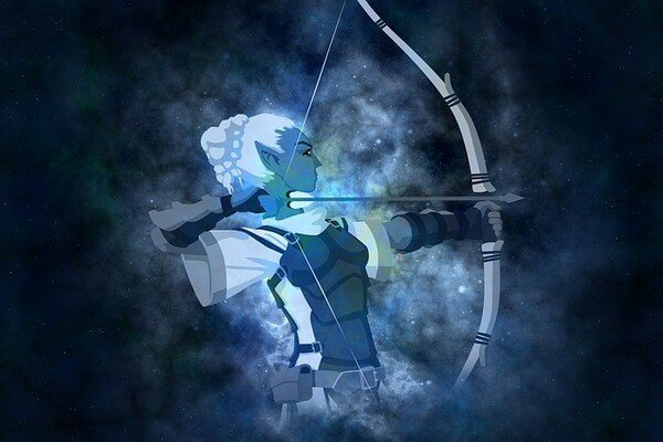 Мехди Вафа, предсказание, прогноз, способности, гороскоп, октябрь, 2019 год, общество, новости россии, стрелец, битва экстрасенсов