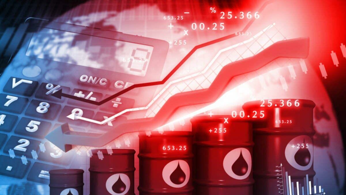 нефть, Brent, финансы, экономика, происшествие, Urals