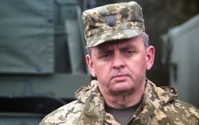 На Украине сделали важное уточнение по поставкам американского летального оружия