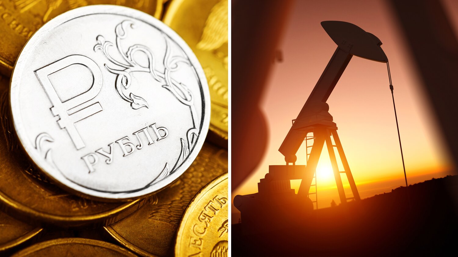 Минфин РФ назвал объем недополученных доходов из-за низких цен на нефть