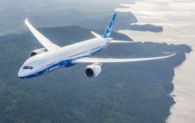Трагичное крушение Boeing в Индонезии: новые подробности