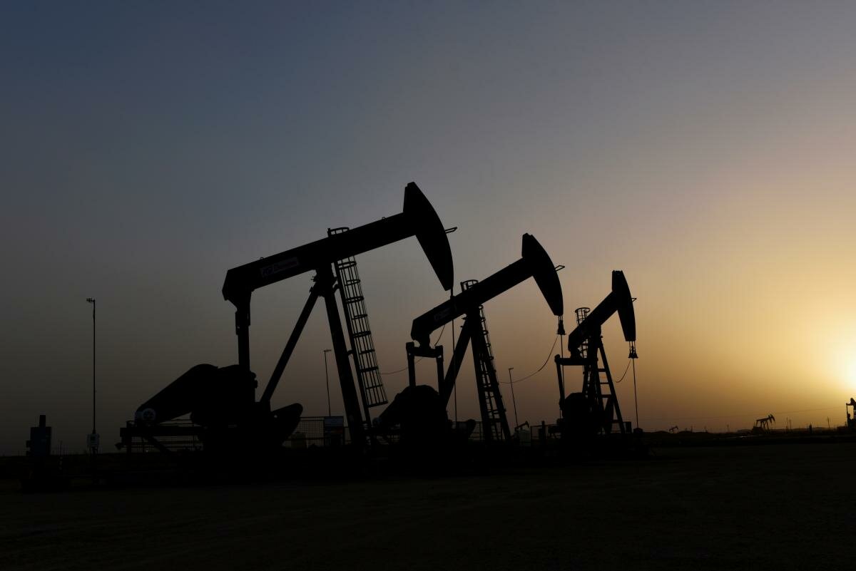 саудовская аравия, нефть, цена, кризис, долги