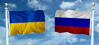 Украина не выстоит: в СБУ оценили последствия полномасштабной войны с Россией