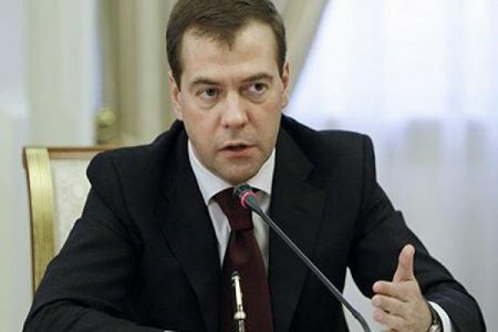 ​Пресс-секретарь Медведева Наталья Тимакова о "расследовании" Навального: "Этот материал носит ярко выраженный предвыборный характер"