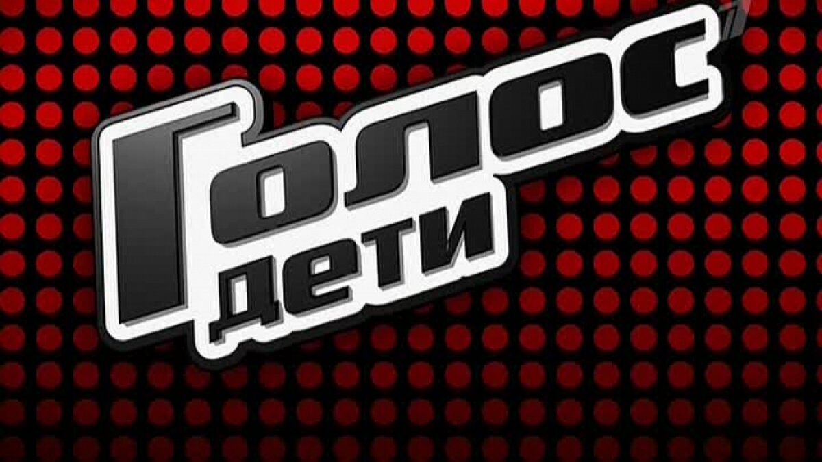 Лобода, Крид, Баста: в Сети волна хейта против новых ...