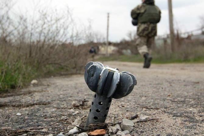 Мирные жертвы Донбасса войну не остановят: Киев сделал заявление о военной операции на востоке Украины