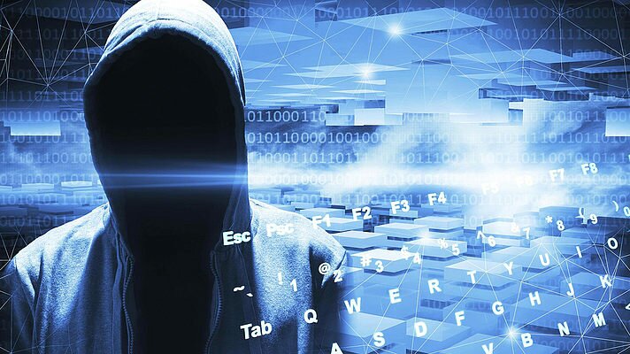 Стало известно, какие штрафы предусмотрены за нарушение закона об анонимайзерах