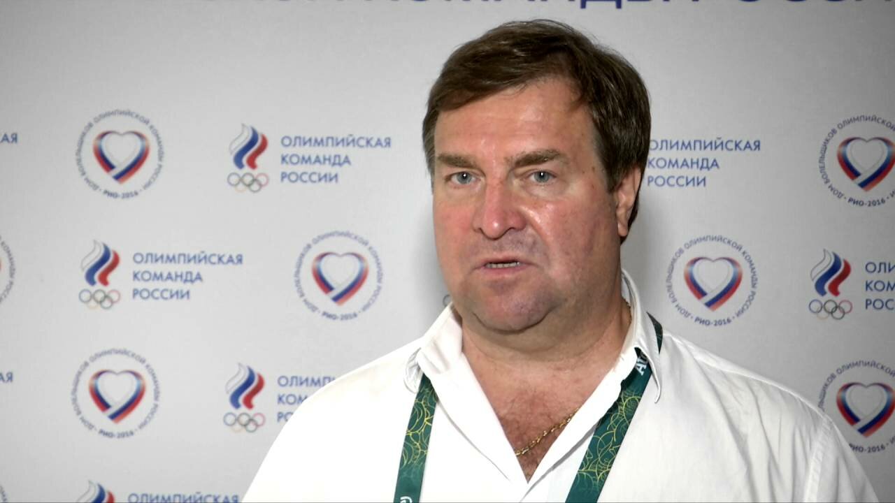 Сальников, Россия, МОК, допинг, спорт, Олимпиада ,конфликты, происшествие, общество