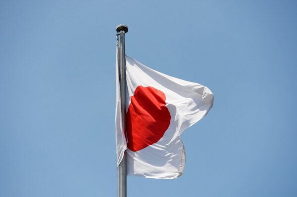 Япония забрала свои слова обратно по выборам в Крыму из-за страха потерять шансы на возвращение Курил - СМИ