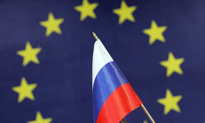 Россию ждут последние месяцы санкций: власти ЕС могут отменить ограничительные меры уже в январе 2017 года - СМИ
