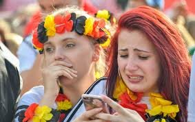 Губернатор Липецкой области чуть не спровоцировал международный скандал