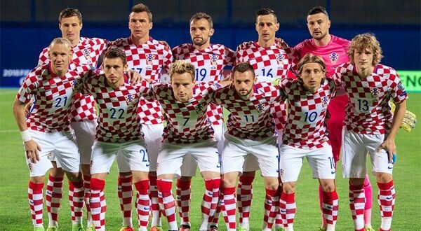 Определился еще один участник плей-офф ЧМ-2018: итоги матча Аргентины и Хорватии